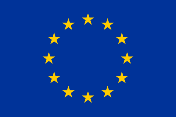 800px-Flag_of_Europe.svg-1920w