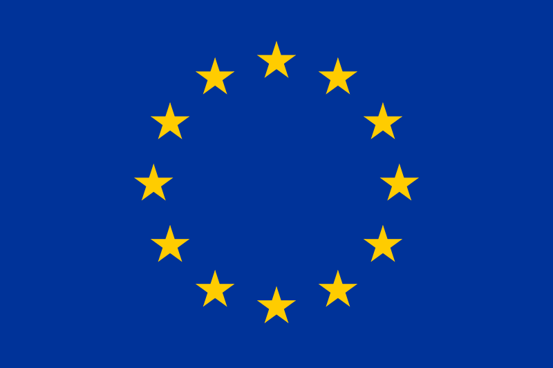 800px-Flag_of_Europe.svg-1920w