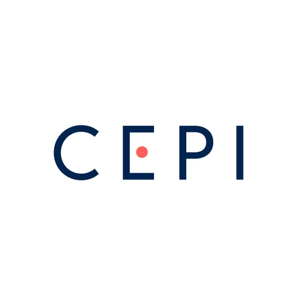 CEPI+logo-d7dac039-1920w