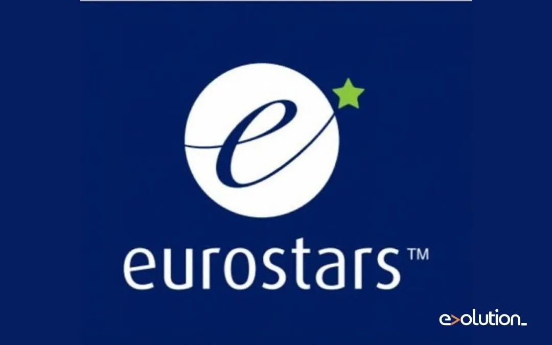 Featured-Eurostars-1920w