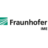 Fraunhofer-Institut+für+Molekularbiologie+und+Angewandte+Oekologie+IME-1920w