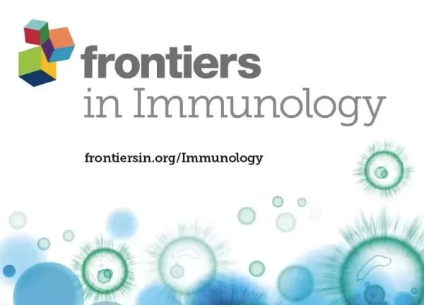 FrontiersinImmunology-2880w-aspect-ratio-250-180