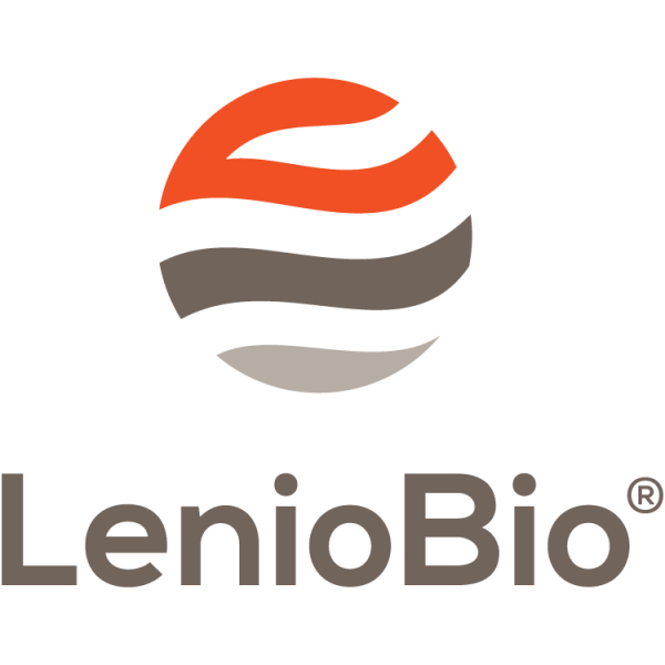 LenioBio+GmbH-1920w