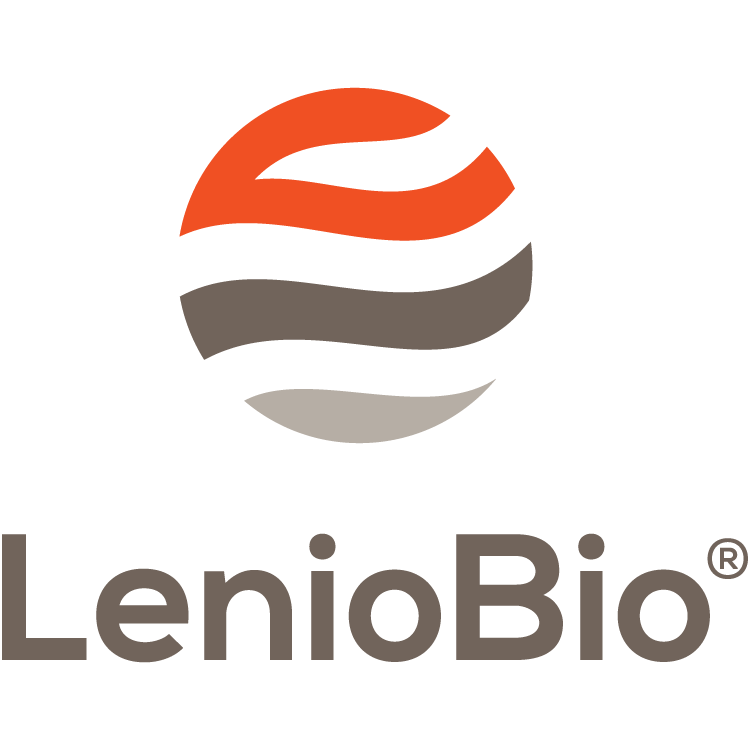 LenioBio+GmbH-1920w