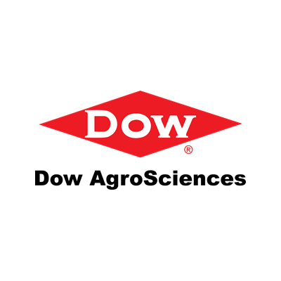 License+Agreement+with+Dow+AgroSciences+-+Image-1920w