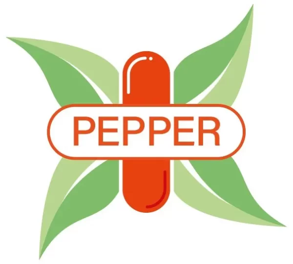 PepperlogoRGB_jpeg-1920w