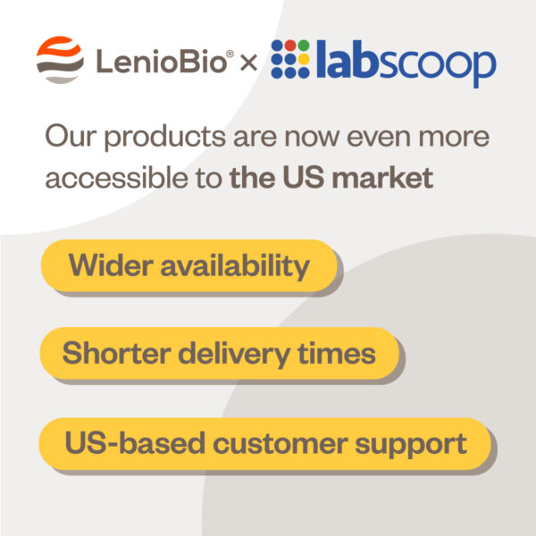 1080x1080 LenioBio x labscoop USPs v2