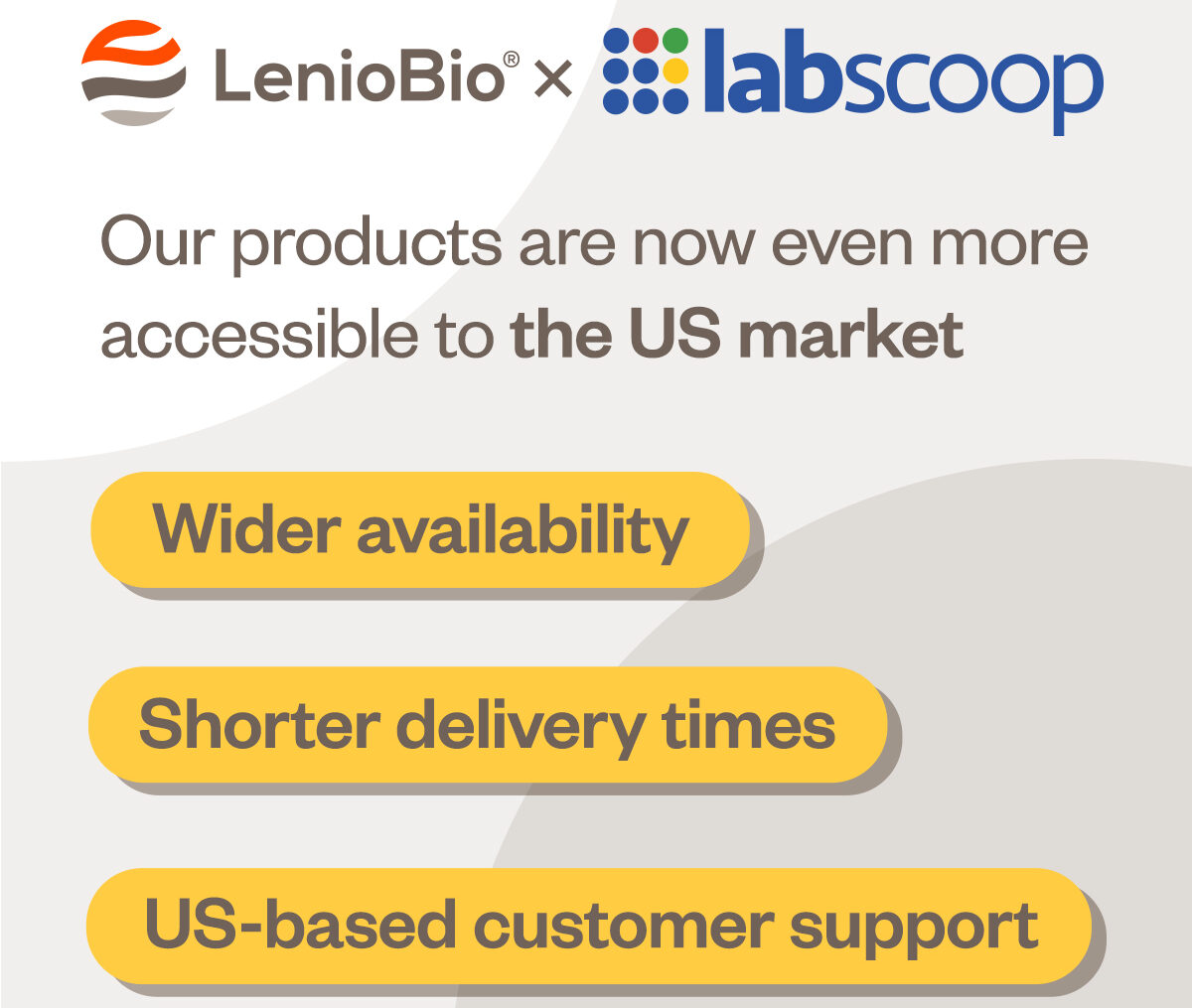 1080x1080-LenioBio-x-labscoop-USPs-v2-aspect-ratio-1200-1015