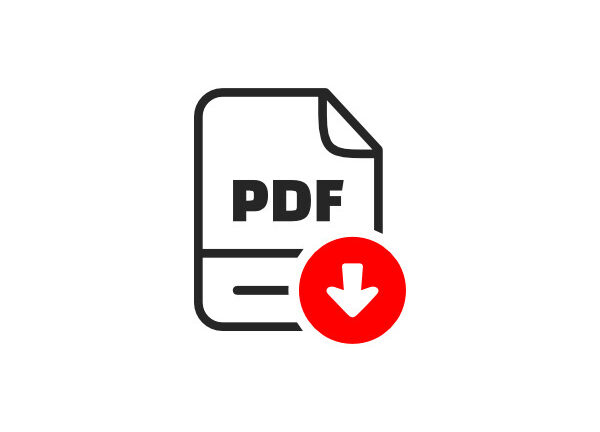 download-pdf-icon-aspect-ratio-250-180